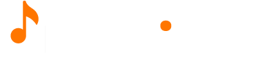 promo.radio