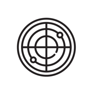 Monitor Radio