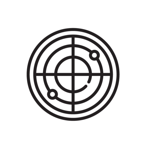 Monitor Radio